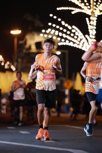 BIB: 28384, 22402
                            <button type="button" onclick="openModal(23130333)" class="btn btn-primary btn-sm float-right btn-popup" data-toggle="modal" data-target=".modal-high-quality">
                        <i class="fas fa-shopping-cart"></i> Add to Cart
                    </button>
                                            <button type="button" onclick="isThisMe(23130333, true)" class="btn btn-success btn-sm float-right btn-popup btn-isme hidden" data-toggle="tooltip" data-placement="bottom" title="นี่คือรูปของคุณใช่ไหม คลิกที่นี่เพื่อเอาเข้าอัลบั้ม">
                        <i class="fas fa-plus"></i> Add to album
                    </button>
                    <button type="button" onclick="isThisMe(23130333, false)" class="btn btn-warning btn-sm float-right btn-popup btn-isnotme hidden">
                        <i class="fas fa-ban"></i> Remove from album
                    </button>